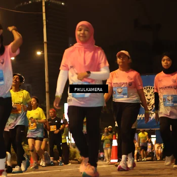Runner Photo 7088692