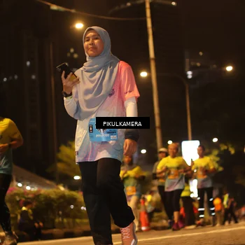 Runner Photo 7088693