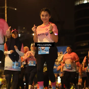 Runner Photo 7088694