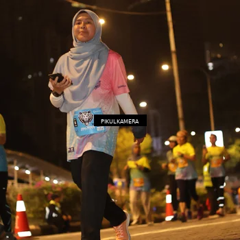 Runner Photo 7088696