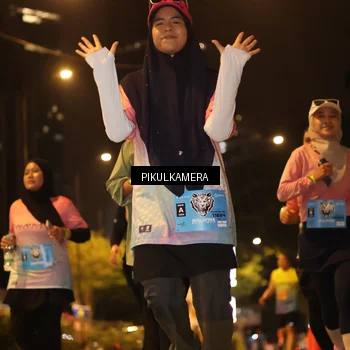 Runner Photo 7088699