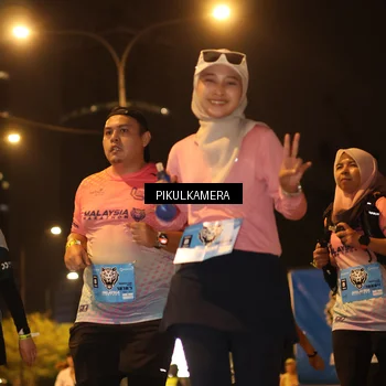 Runner Photo 7088701