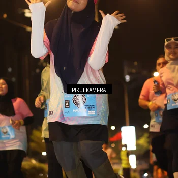 Runner Photo 7088703