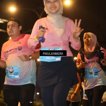Runner Photo 7088704