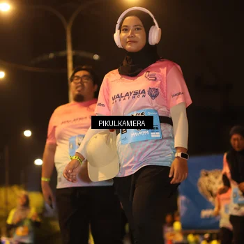 Runner Photo 7088706