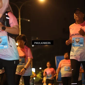 Runner Photo 7088707