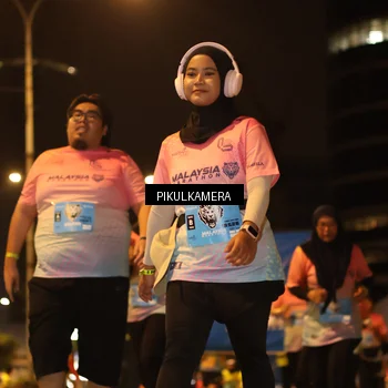 Runner Photo 7088708