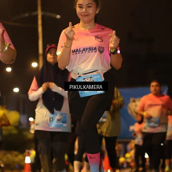 Runner Photo 7088710