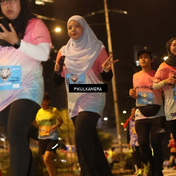 Runner Photo 7088726
