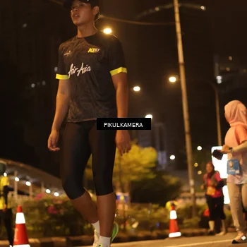 Runner Photo 7088756