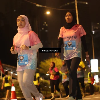 Runner Photo 7088759