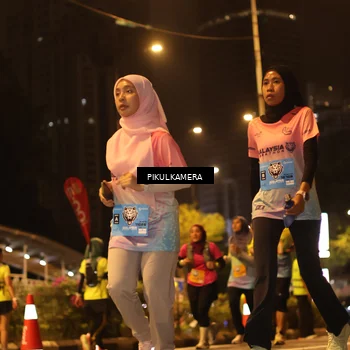 Runner Photo 7088762