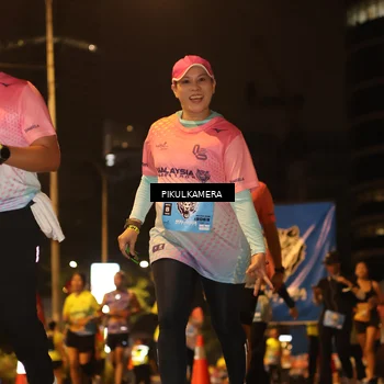 Runner Photo 7088765