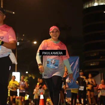 Runner Photo 7088769