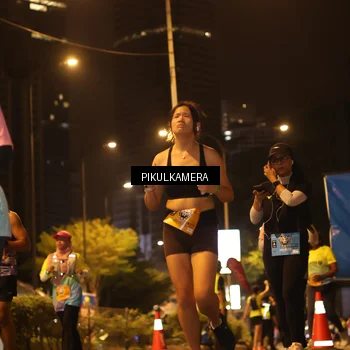 Runner Photo 7088770