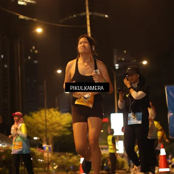 Runner Photo 7088771