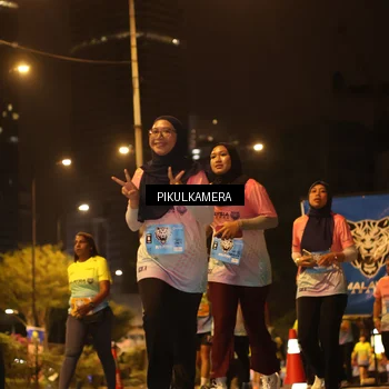 Runner Photo 7088774