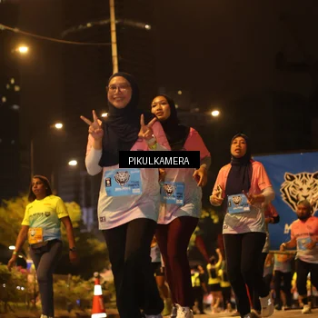 Runner Photo 7088775