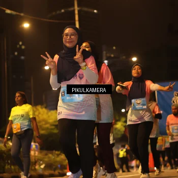 Runner Photo 7088777