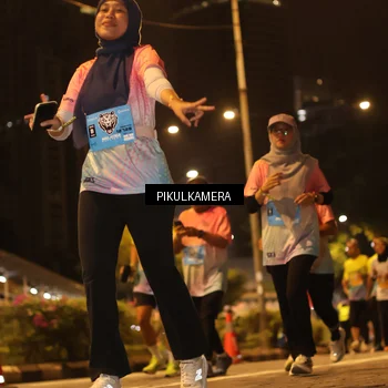 Runner Photo 7088780