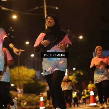 Runner Photo 7088781