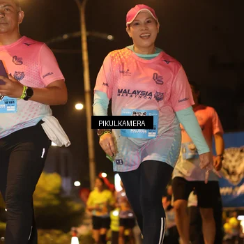 Runner Photo 7088784