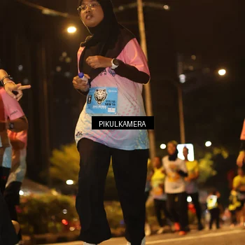 Runner Photo 7088786
