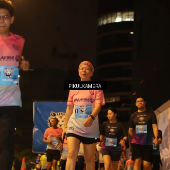 Runner Photo 7088787