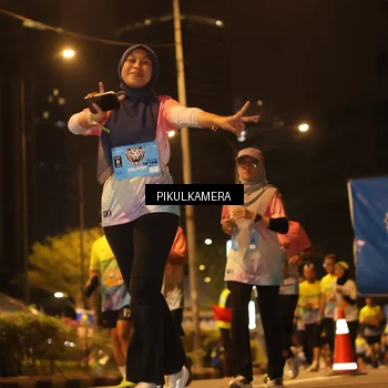 Runner Photo 7088788