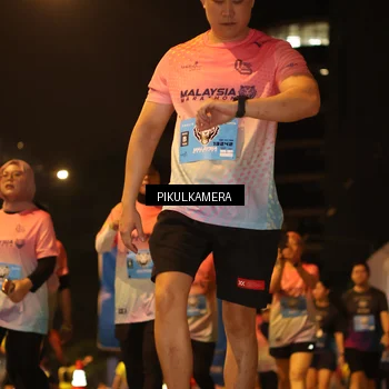 Runner Photo 7088790