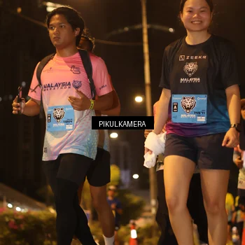Runner Photo 7088794