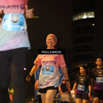 Runner Photo 7088797