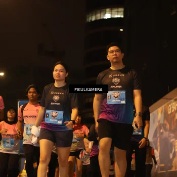 Runner Photo 7088798