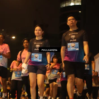 Runner Photo 7088799