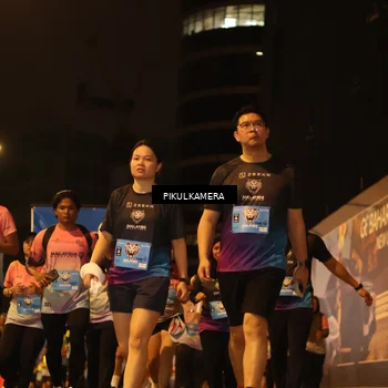 Runner Photo 7088800