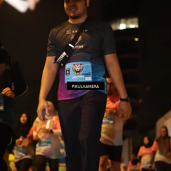 Runner Photo 7088805