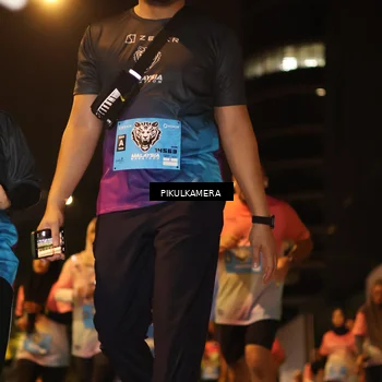 Runner Photo 7088806