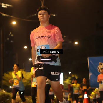 Runner Photo 7088814