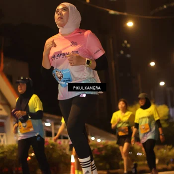 Runner Photo 7088817