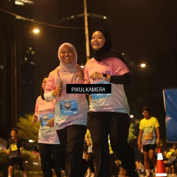 Runner Photo 7088823