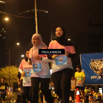 Runner Photo 7088824