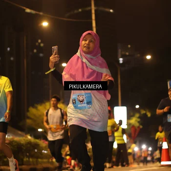 Runner Photo 7088825