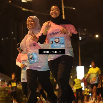 Runner Photo 7088826
