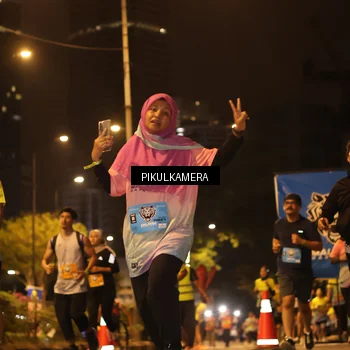 Runner Photo 7088827