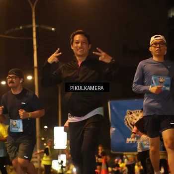 Runner Photo 7088829