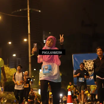 Runner Photo 7088830
