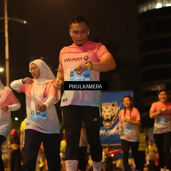 Runner Photo 7088840
