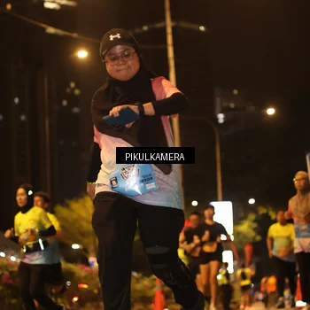 Runner Photo 7088841
