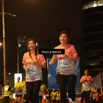 Runner Photo 7088842