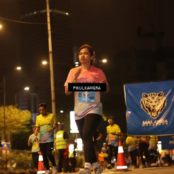 Runner Photo 7088848